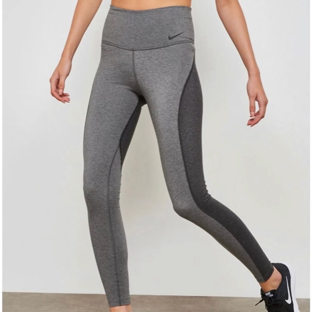 Nike tights leggings